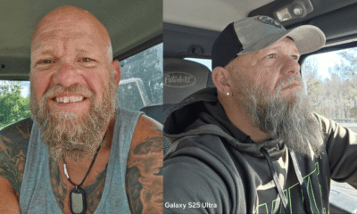 Scott Moyers Killed in Fatal Motorcycle Crash at Tazewell Pike and Old Broadway in Knoxville