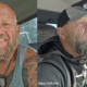 Scott Moyers Killed in Fatal Motorcycle Crash at Tazewell Pike and Old Broadway in Knoxville
