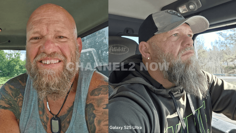 Scott Moyers Killed in Fatal Motorcycle Crash at Tazewell Pike and Old Broadway in Knoxville