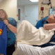 Tennessee Trucker Nathan Harrell Praised as Hero After Risking His Life to Save Kayla Gilbert Following I-840 Crash Rutherford County