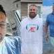 Tony Artusi Identified as Suspect Killed in Officer-Involved Shooting Following Armed Break-In and House Fire in Cass County 29000 block of Davis Lake Street Michigan