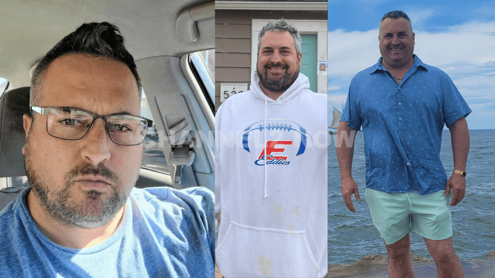Tony Artusi Identified as Suspect Killed in Officer-Involved Shooting Following Armed Break-In and House Fire in Cass County 29000 block of Davis Lake Street Michigan