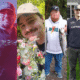Victims Identified After Chemical Tank Rupture at Nippon Dynawave Packaging in Longview Columbia River roughly 45 miles north of Portland, Oregon Gilbert Bernal, Dillon Miller, Clint “CJ” Doran, Jared Ammons, Tyler Covington, and Brad Covington