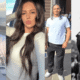 Victims Killed in Fiery Wrong-Way Crash on I-40 in Canadian County Identified Kiercy Hickson, Quincy Jones, Haliegh Salazar and Brad Palmer near Czech Hall Road