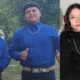 Victims Killed in Wrong-Way Crash on Interstate 40 in Sampson County near Newton Grove Identified Jonathan Toxtle Zacarias, Gabriel Toxtle Zacarias and 14-year-old Beancy Rivas Flores
