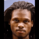White House Shooting Suspect ID’d as Nasir Best, Nasire believed he was Jesus Christ 17th Street Northwest near Pennsylvania Avenue