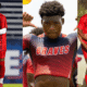 Yahir Valiente-Alba Identified as South Jones High School Student Killed in Ellisville Drowning Incident; Classmate Charged With Manslaughter Laurel-Jones County Futbol Club