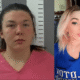 Ziana Wilson Dies After Fatal ATV Crash in Ardmore, Driver Alexus Harris Facing Aggravated DUI Charges