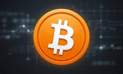 BTC/XRP Rebounds, But More and More People Are Changing Their Participation Methods