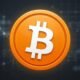 BTC/XRP Rebounds, But More and More People Are Changing Their Participation Methods