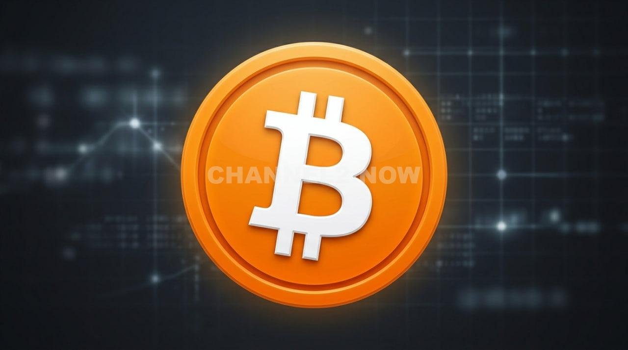 BTC/XRP Rebounds, But More and More People Are Changing Their Participation Methods