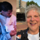 michael-smith-and-danielle-jackman-killed-following-crash-involving-five-vehicles-near-fort-duquesne-bridge-in-pittsburgh-route-65-and-route-28-reedsdale-street-below