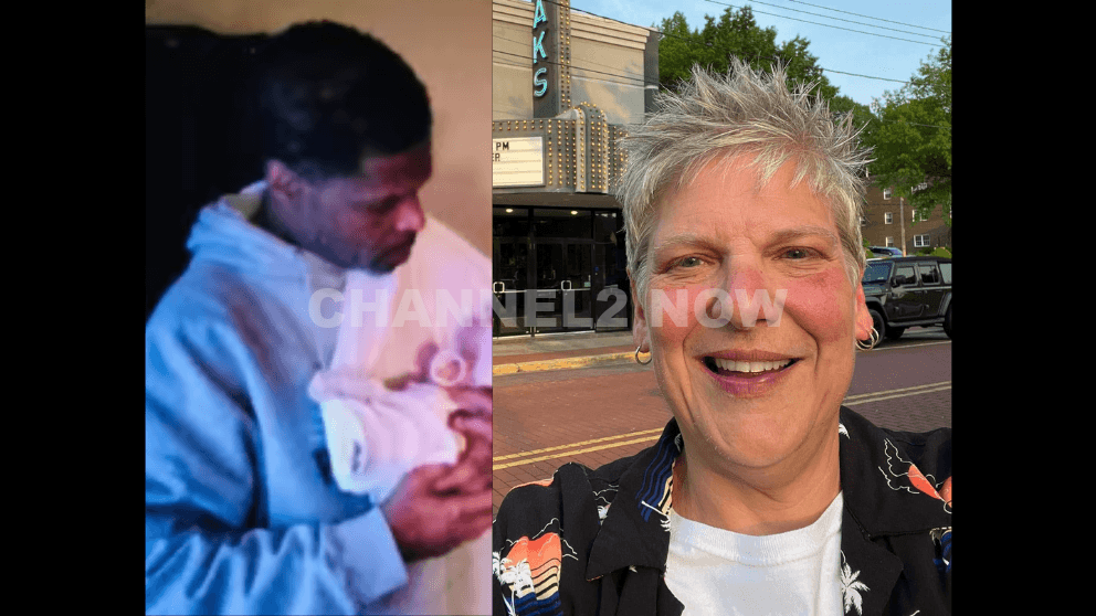 michael-smith-and-danielle-jackman-killed-following-crash-involving-five-vehicles-near-fort-duquesne-bridge-in-pittsburgh-route-65-and-route-28-reedsdale-street-below