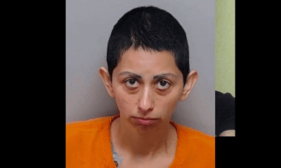texas-mother-marlene-vidal-charged-with-capital-murder-after-two-children-found-dead-inside-burning-vehicle-in-san-antonio-500-block-of-richland-hills