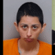texas-mother-marlene-vidal-charged-with-capital-murder-after-two-children-found-dead-inside-burning-vehicle-in-san-antonio-500-block-of-richland-hills