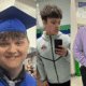 18-Year-Old Ridge Reichman Killed in Two-Vehicle Crash at North Orchard Road and Northwood Avenue in Tuscarawas County Lawrence Township