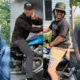 30-Year-Old Vincent Grasso Killed in Motorcycle Crash at State Route 365 and Blackmans Corners Road in Verona State Highway 365 and Blackmans Corners Road