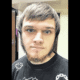 31-Year-Old Austin Didgen Dies After Being Struck by Vehicle in Rush Township Pedestrian Crash 200 block of Grier Avenue