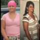 50-year-old Patricia Shepard shot and killed in case of mistaken identity at Chevron gas station in Hammond Louisiana