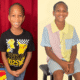 9-Year-Old Za’mier Neal Dies After Being Struck by Vehicle in Mauldin area of Wild Dogwood Way