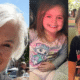 Cynthia Paulie and 6-Year-Old Lucy Belle Killed in Head-On Crash with Semi-Truck on State Route 8 in Sequatchie County