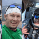 Dustin Mckinney Killed After Skydiving Plane Carrying 11 Jumpers and Pilot Crashes Near Butler Memorial Airport in Missouri Business 49 Highway south Kansas City