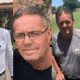Ed Scott Identified by City of Midland as Employee Killed in Midland Mass Shooting West Wall Street Industrial Avenue, and Eisenhower Street