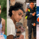 Jaiden Pacheco and Geovani Aponte Jr. Identified as Victims in Fatal Head-On Crash on Route 6 in Chaplin