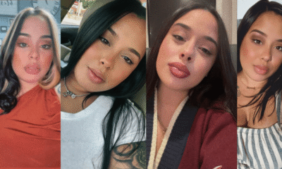 Keyshia Ortiz-Benitez Dies After Fatal Hit-and-Run Pedestrian Crash on Ledyard Street in Hartford Ledyard Street, south of Wawarme Avenue