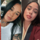 Keyshia Ortiz-Benitez Dies After Fatal Hit-and-Run Pedestrian Crash on Ledyard Street in Hartford Ledyard Street, south of Wawarme Avenue