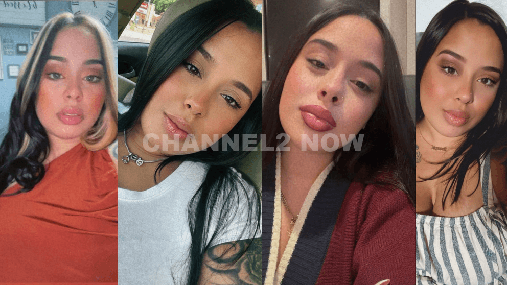 Keyshia Ortiz-Benitez Dies After Fatal Hit-and-Run Pedestrian Crash on Ledyard Street in Hartford Ledyard Street, south of Wawarme Avenue