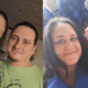 Kyler Young Shot and Killed Kristina Schwaighofer Before Taking His Own Life in Apparent Tulsa Murder-Suicide near East 51st Street and South Boston Place