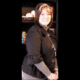 Lesa McFarland and Her Children Fatally Shot by Husband Ryan Willis McFarland in Muscatine Murder-Suicide 210 Park Avenue Iowa