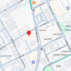 Multi-Victim Shooting Near Widener University Campus Leaves Four Injured at Uno Pizzeria & Grill in Chester 1516 Providence Ave