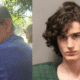 Robert Johnson and Jacob Hull Identified as Victims in Fatal Butte County Library Shooting, Suspect Bradley Scott Sayer Faces Murder Charges Chico