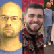 Ryan Willis McFarland Muscatine Murder-Suicide Leaves Six Dead, Lesa McFarland, Ryle McFarland, Ryan McFarland and Dakota Whitlow Among Victims Identified 210 block of Park Avenue