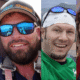 Victims Identified in Fatal Skydive Kansas City Plane Crash Near Butler Memorial Airport in Missouri Matthew Swope, Nick Nash, Dustin McKinney, and Jen Sharp PAC 750XL aircraft 11 parachutists and pilot
