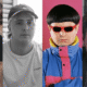 Victims killed in mid-air collision in Rio De Janeiro, Brazil identified as Oliver Tree, Gaspar Prim, Lucas Frota, Lucas Vignale, pilot Alexandre Souza and pilot Charles Marsillac