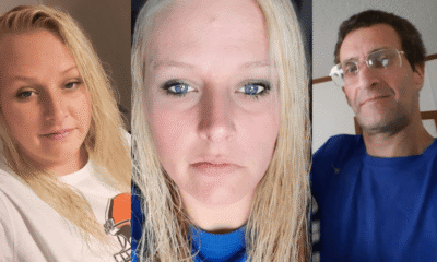 Whitney Duarte, Kevin Latham and Joey Watkins Killed in Head-On Crash on US-431 in Muhlenberg County U.S. Highway 431 and Power Plant Road