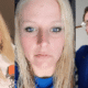 Whitney Duarte, Kevin Latham and Joey Watkins Killed in Head-On Crash on US-431 in Muhlenberg County U.S. Highway 431 and Power Plant Road