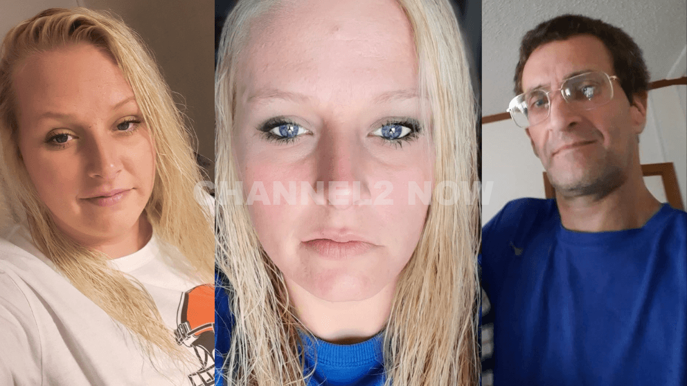 Whitney Duarte, Kevin Latham and Joey Watkins Killed in Head-On Crash on US-431 in Muhlenberg County U.S. Highway 431 and Power Plant Road