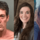 William Durham Charged With Murder and Kidnapping in Fatal Shooting of USPS Employee Brandi Reynolds in Wilkes County 300 block of Monteith Acres Road