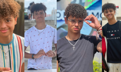 16-Year-Old Avante Weldon Killed in Marion Township Crash on Likens-Chapel Road Ohio