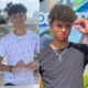 16-Year-Old Avante Weldon Killed in Marion Township Crash on Likens-Chapel Road Ohio