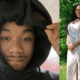 16-Year-Old Ja'ymeir Davis and 15-year-old Wynitta Thompson Charged After Five Family Members Killed in East St. Louis Shooting Spree Illinois