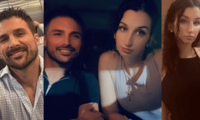 Amber Pippin Dies After Being Struck by Vehicle in Collinsville Domestic Incident, Tyler Kendrick Taken Into Custody QuikTrip convenience store
