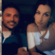 Amber Pippin Dies After Being Struck by Vehicle in Collinsville Domestic Incident, Tyler Kendrick Taken Into Custody QuikTrip convenience store