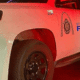 Five Family Members Killed, Two Critically Injured in East St. Louis Shooting, Two Teen Suspects in Custody Jones Park