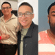 Vincent Stoetzel Identified as Employee Killed in Shooting at Carter Lumber Facility Reading Road in Mason, Former Employee David Cohen Charged with Murder