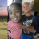 17-Year-Old Levi Brown Killed in Shooting at Independence High School Football Game in Bakersfield Old River Road